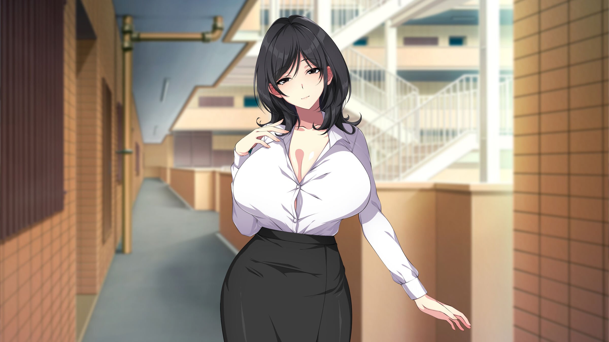 243
