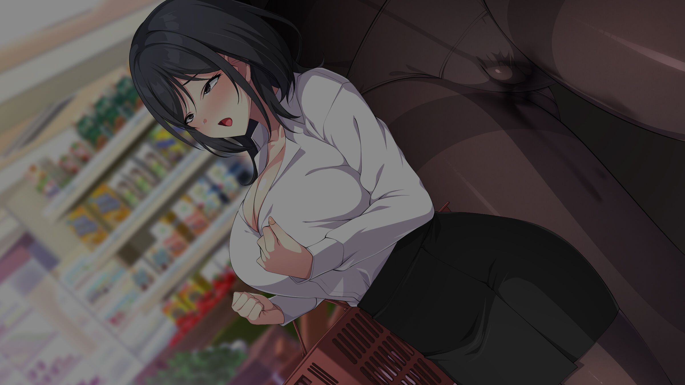316