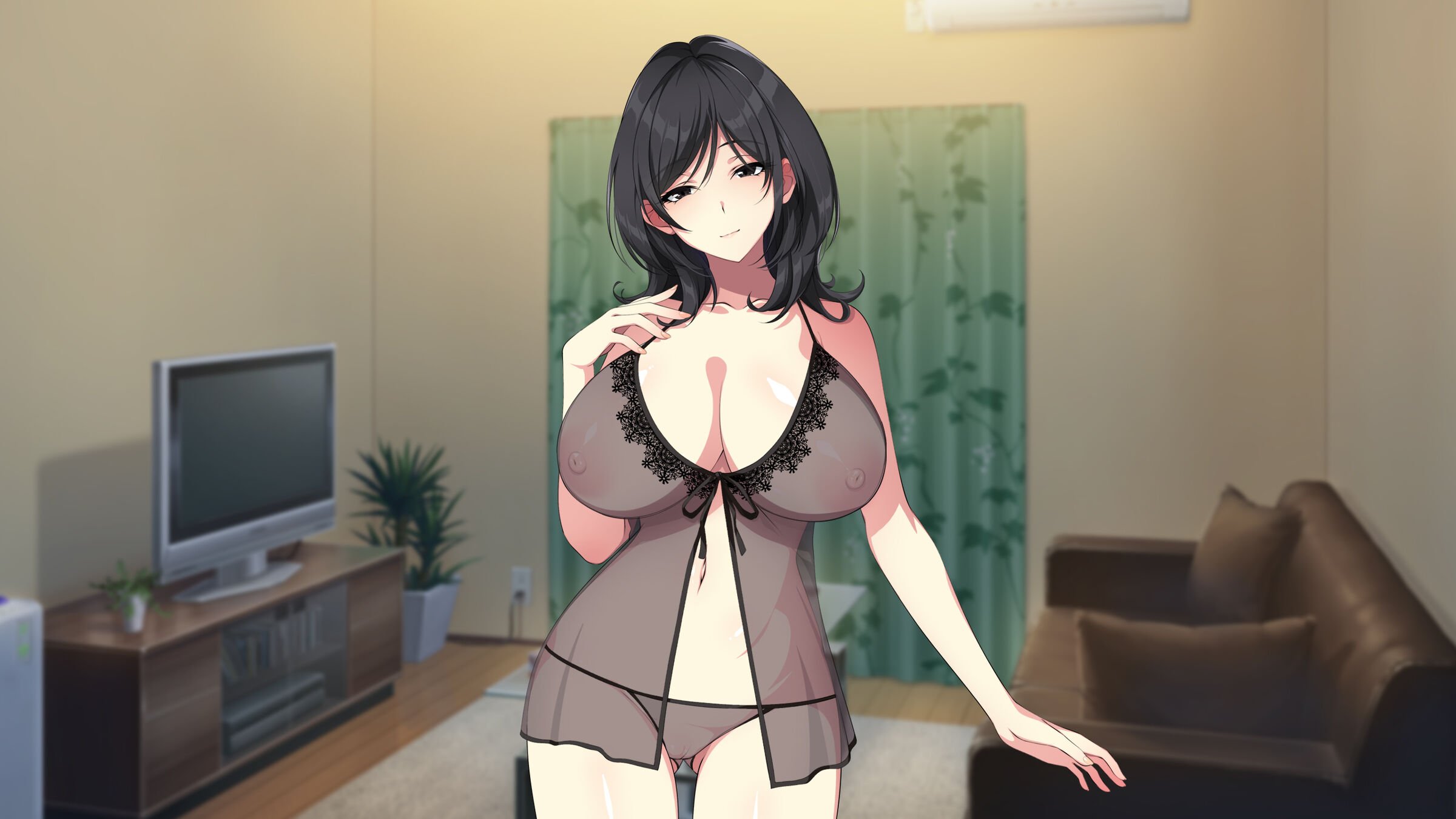 334