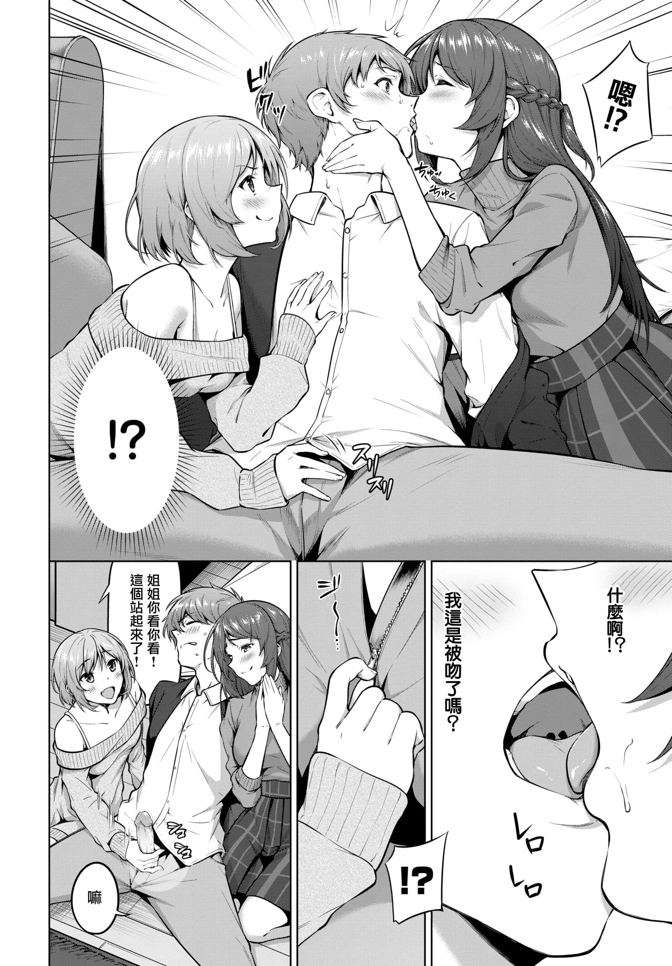 04