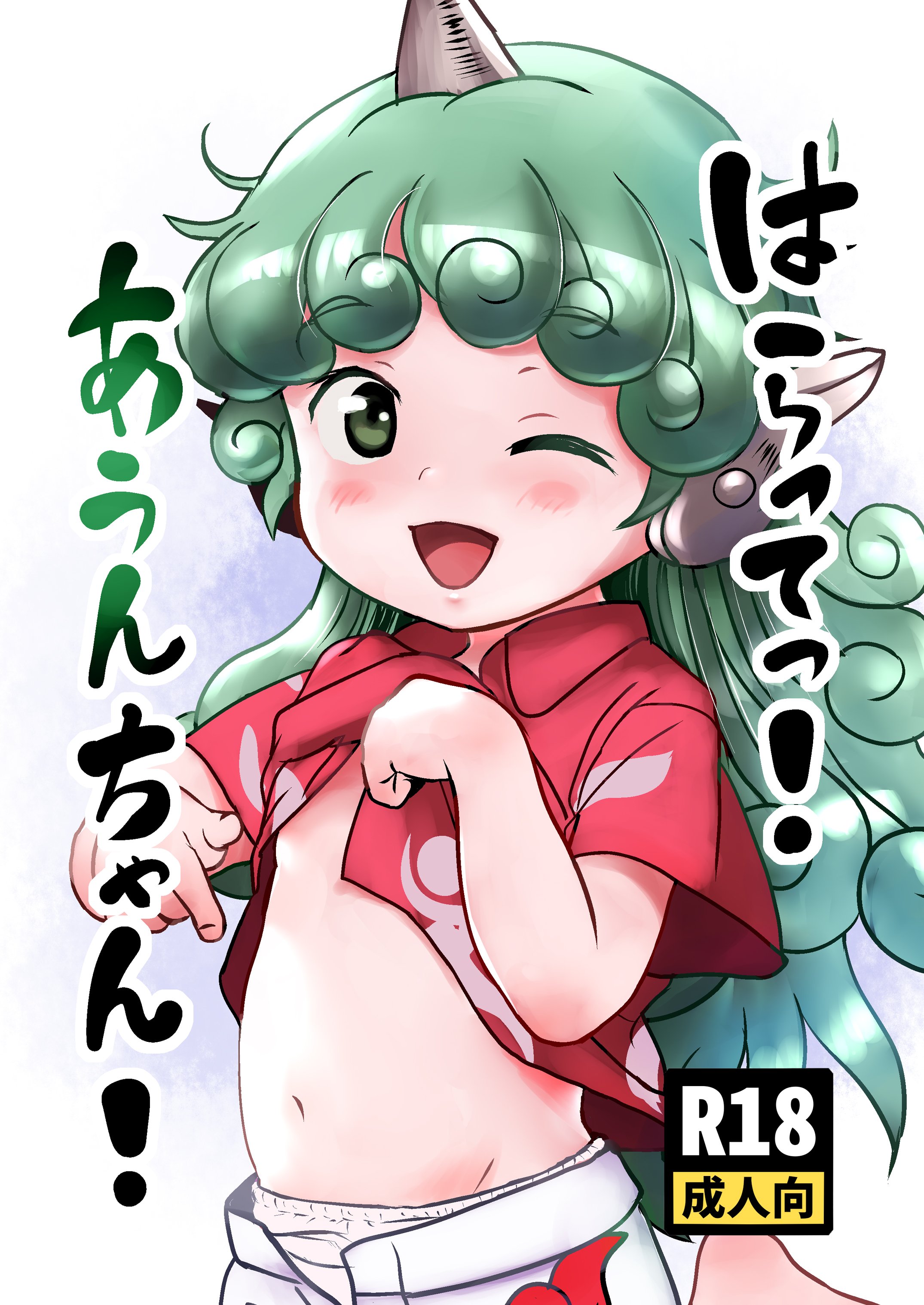 02