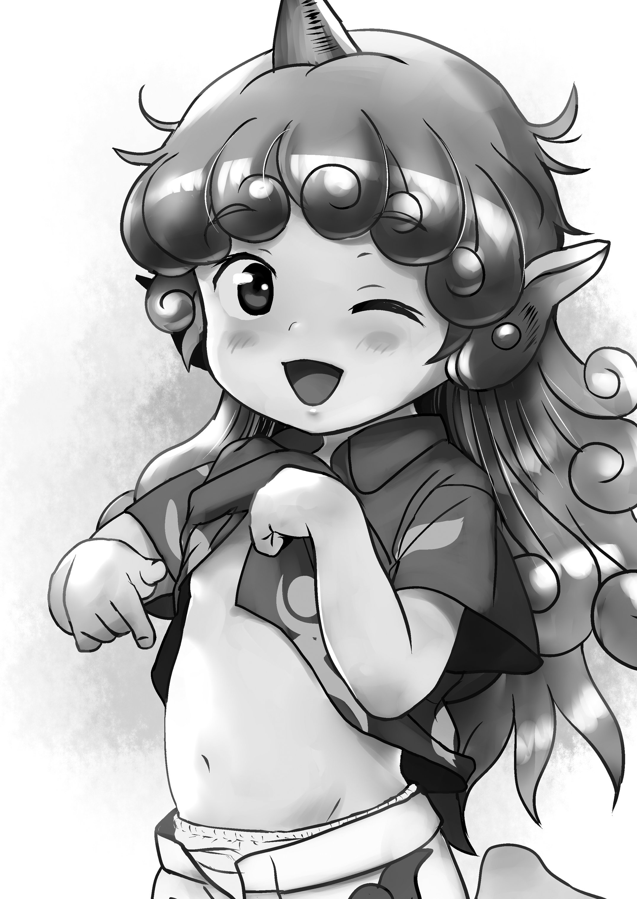 03