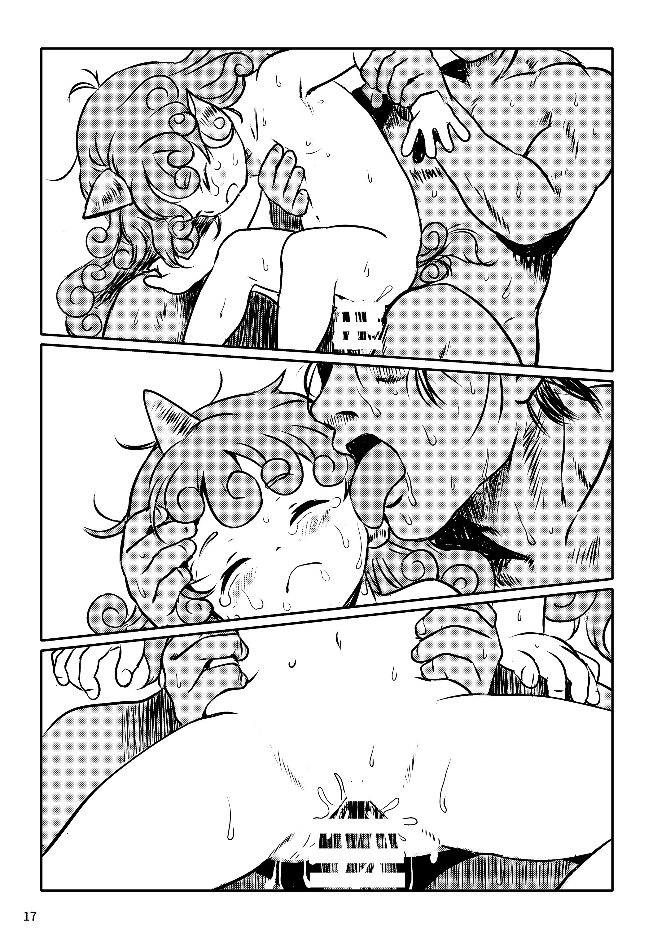18