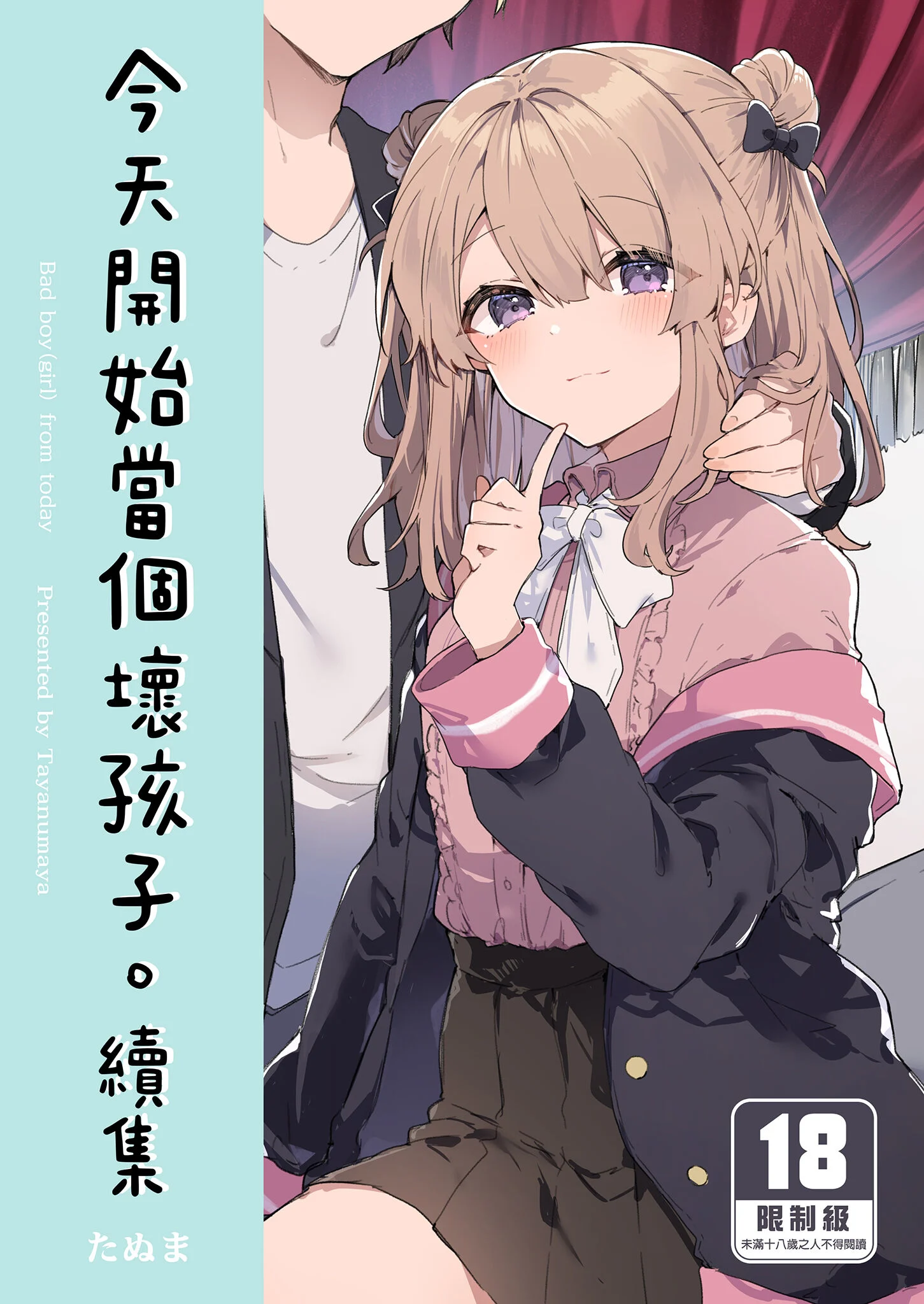 01