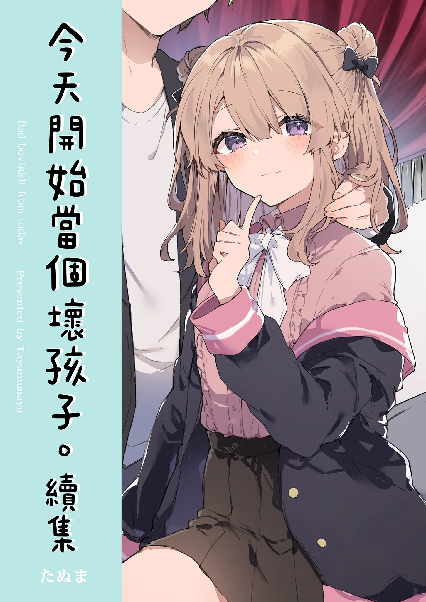 02