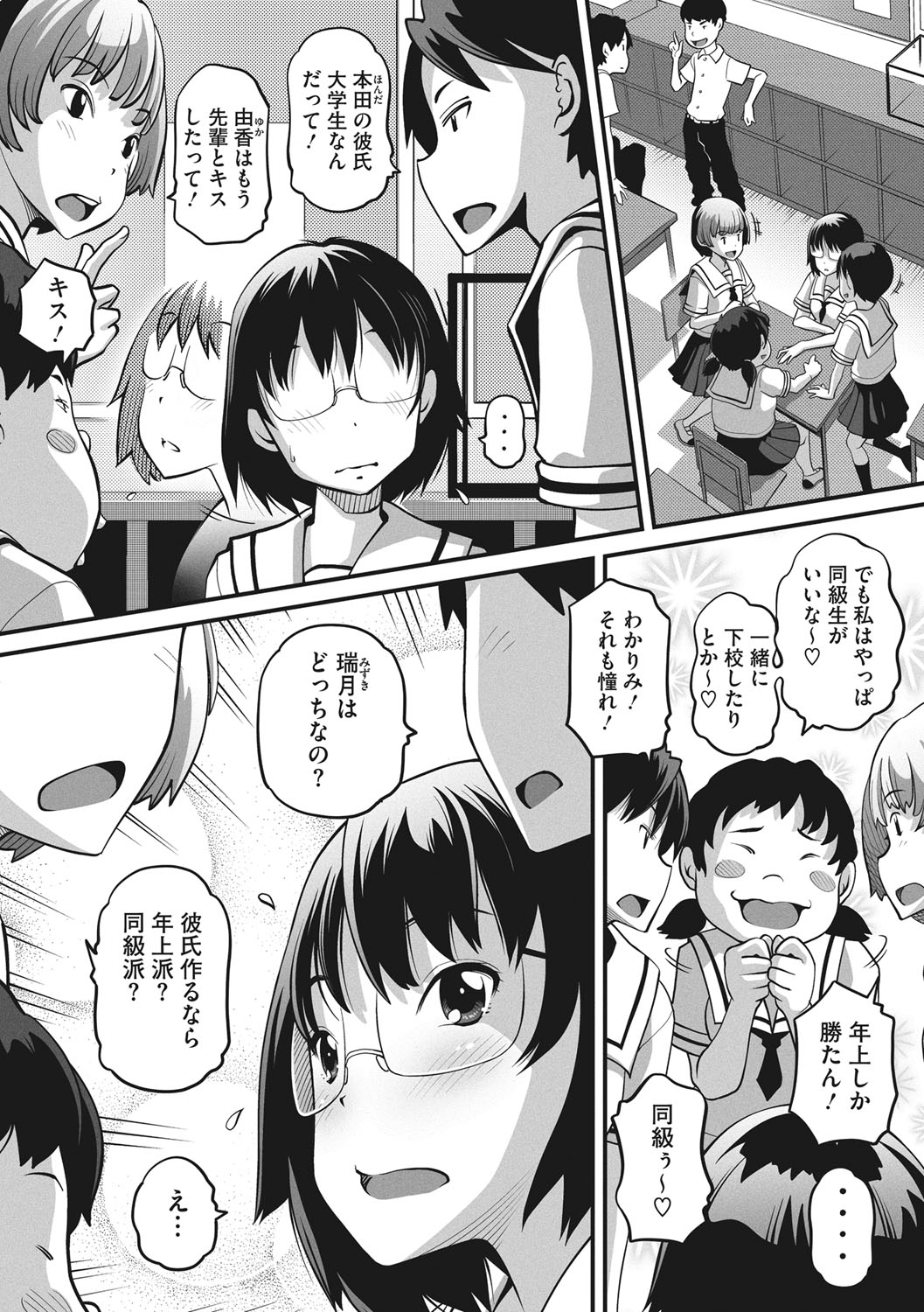 022