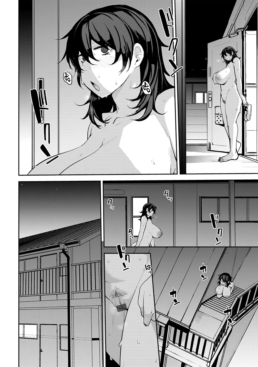 120