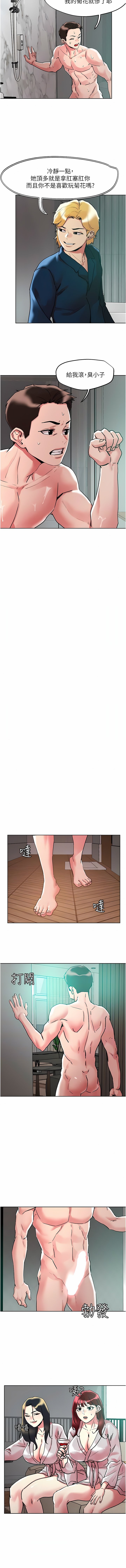 92_09