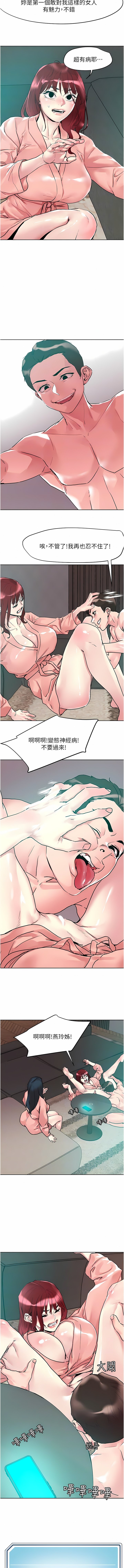 93_10