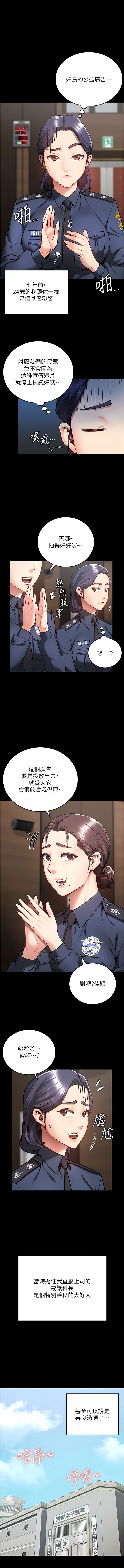 10_04