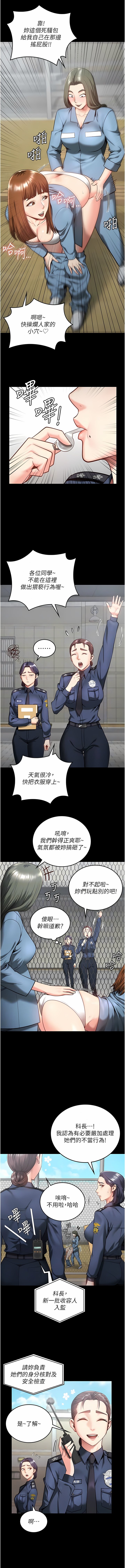 10_05