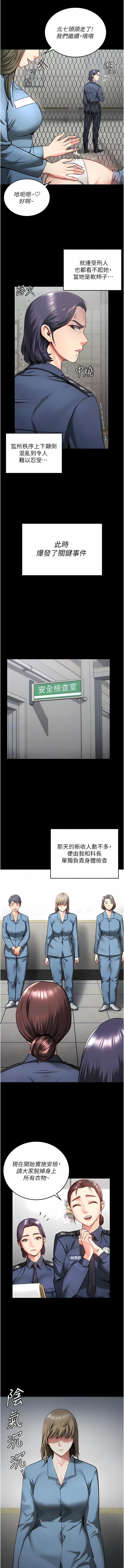 10_06