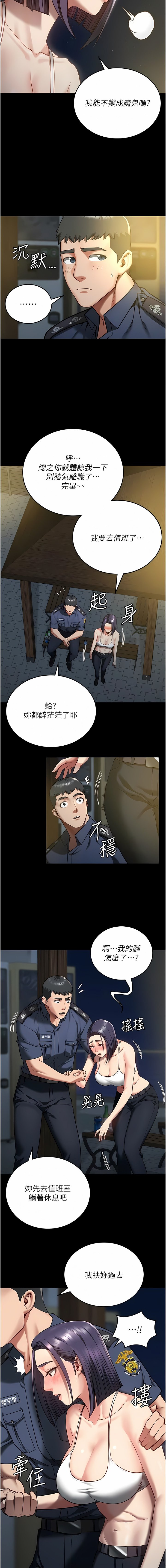 10_14