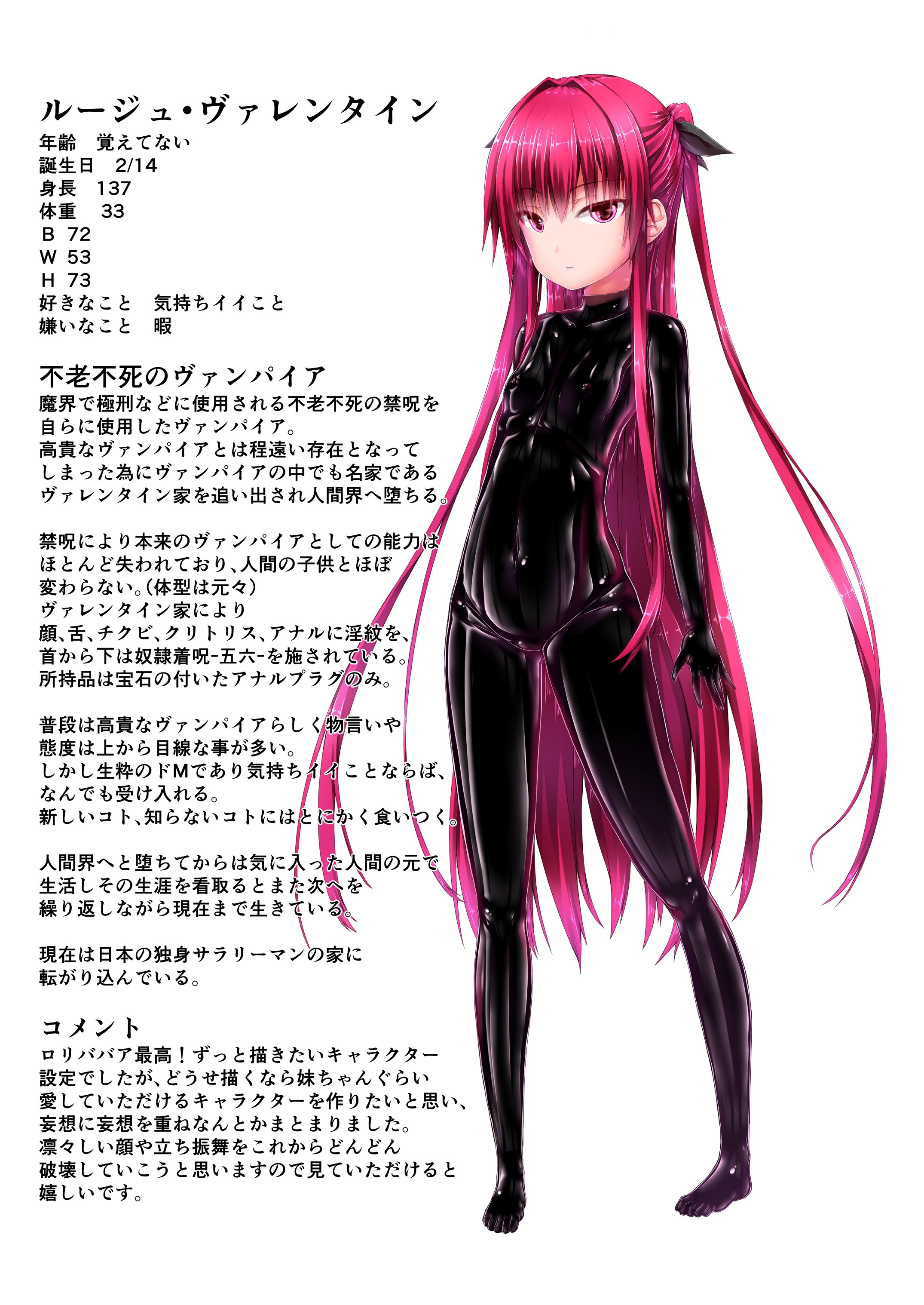 02