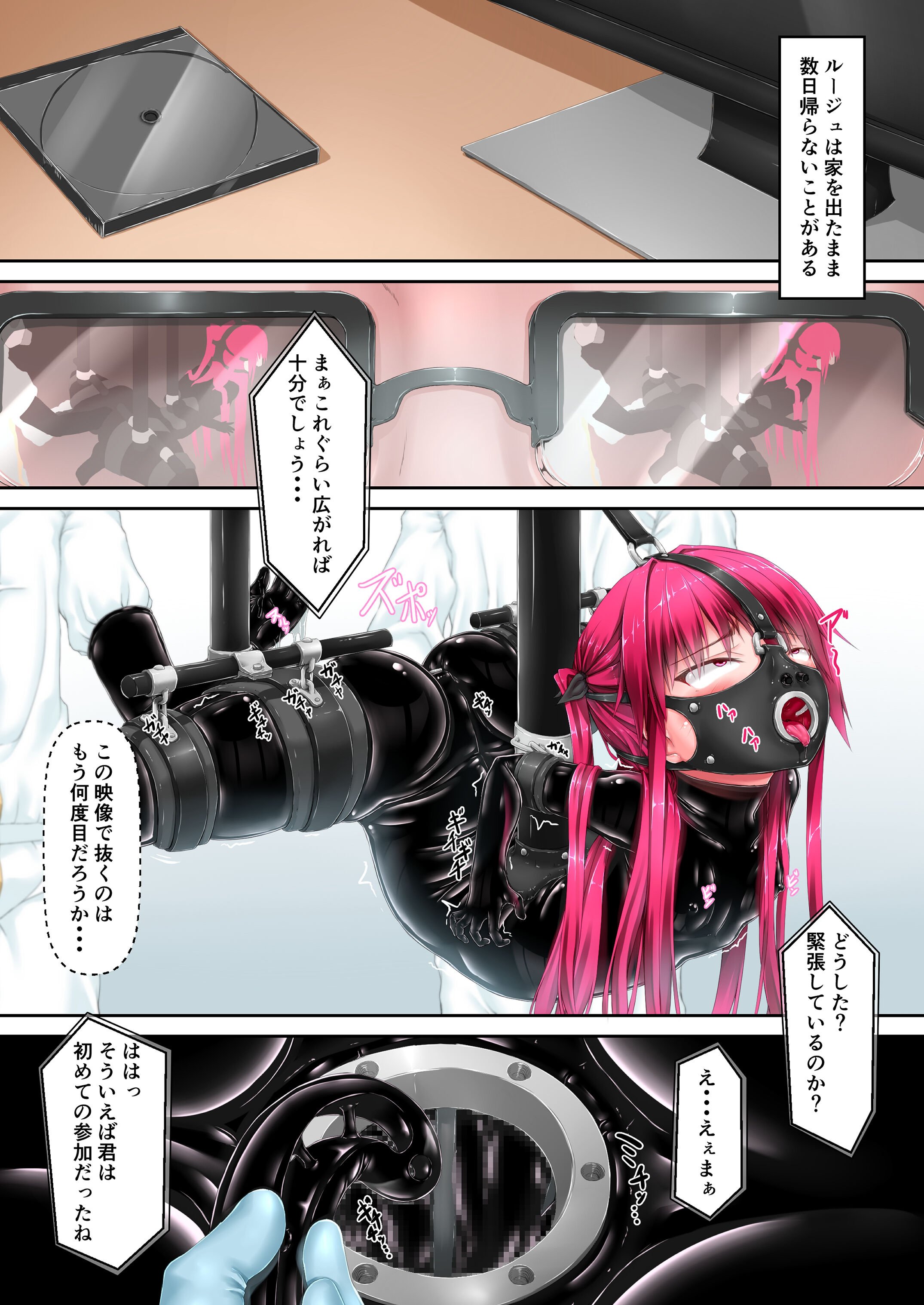 05