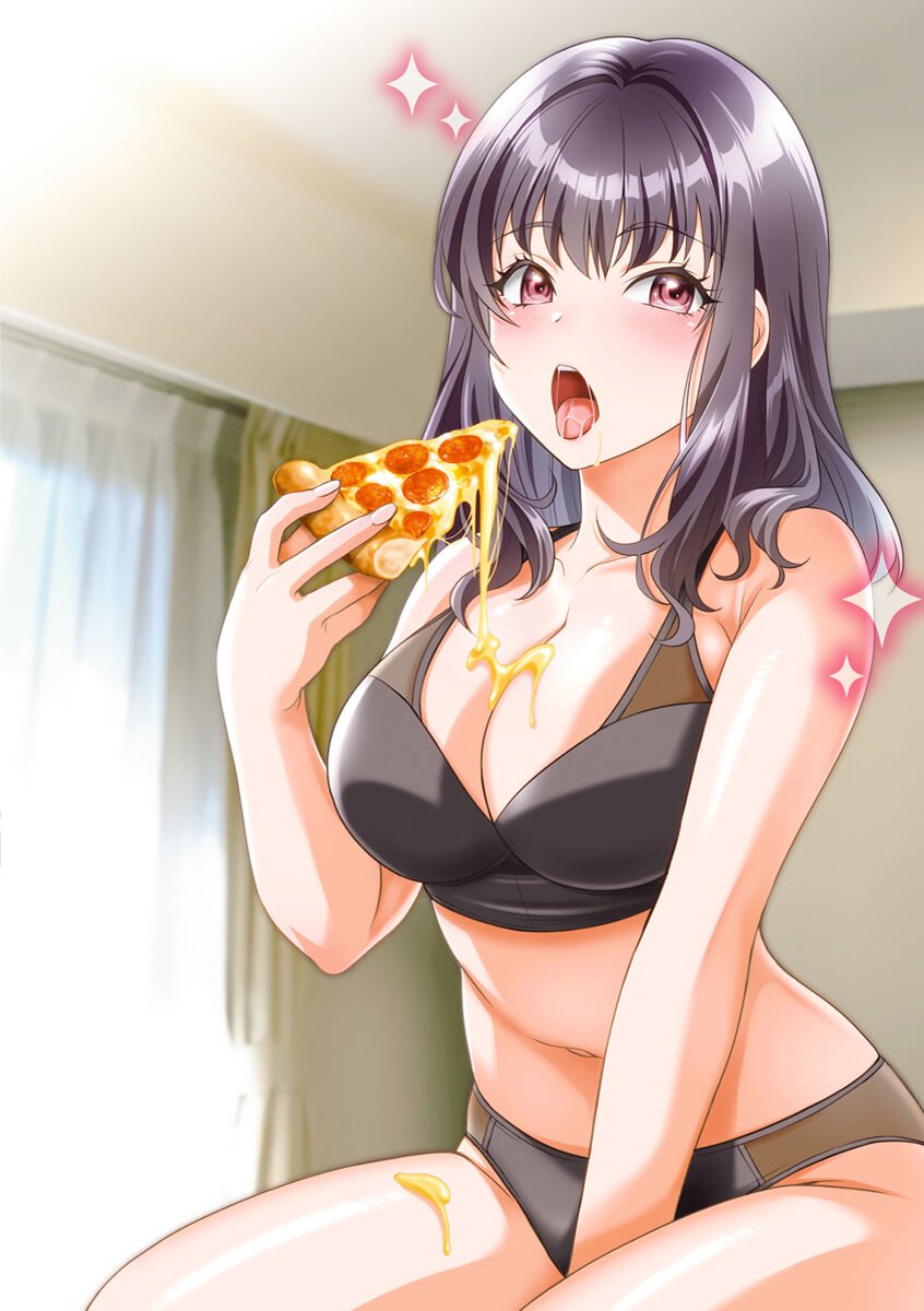002