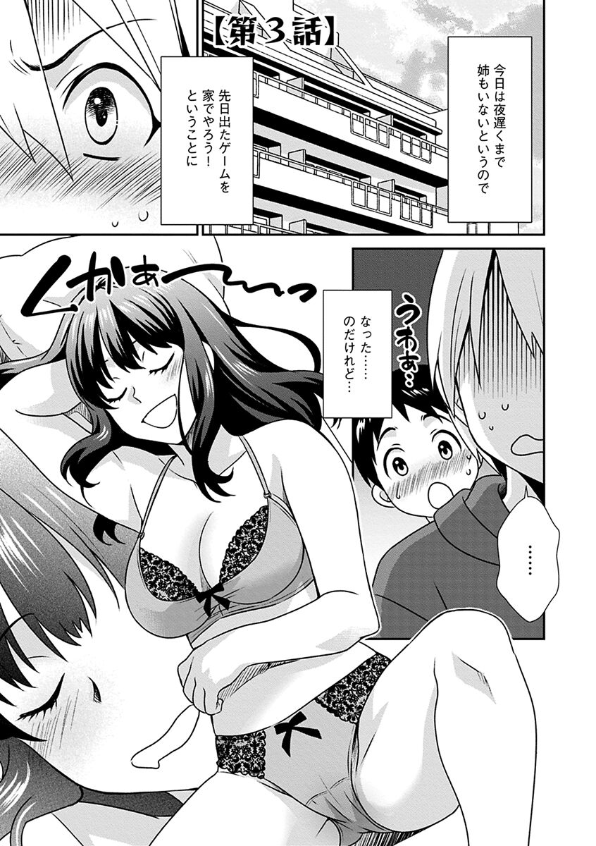 035