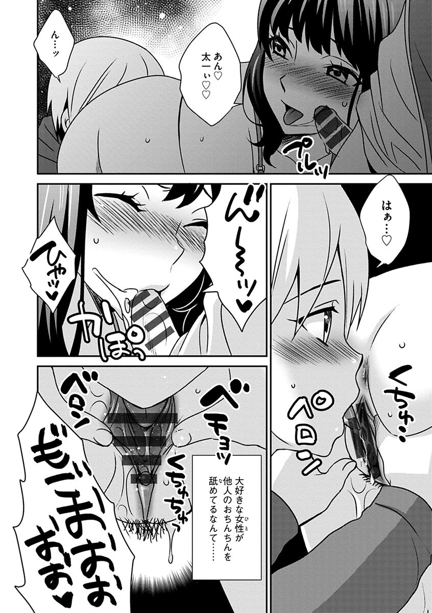 042