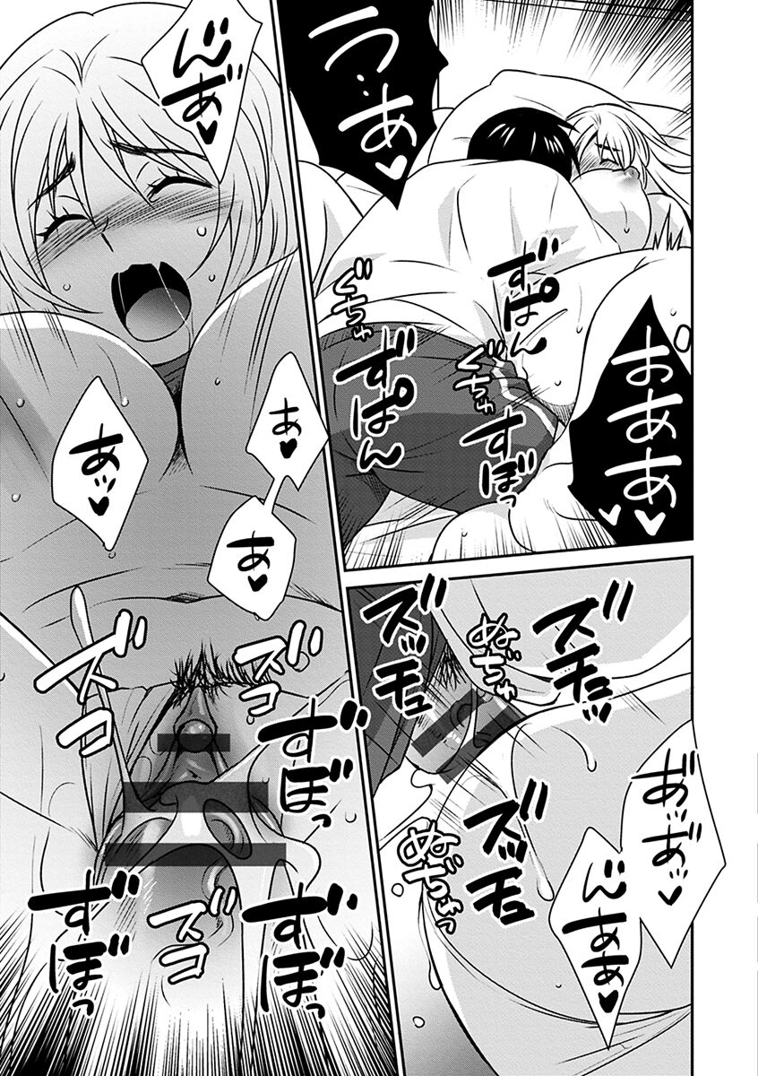 169