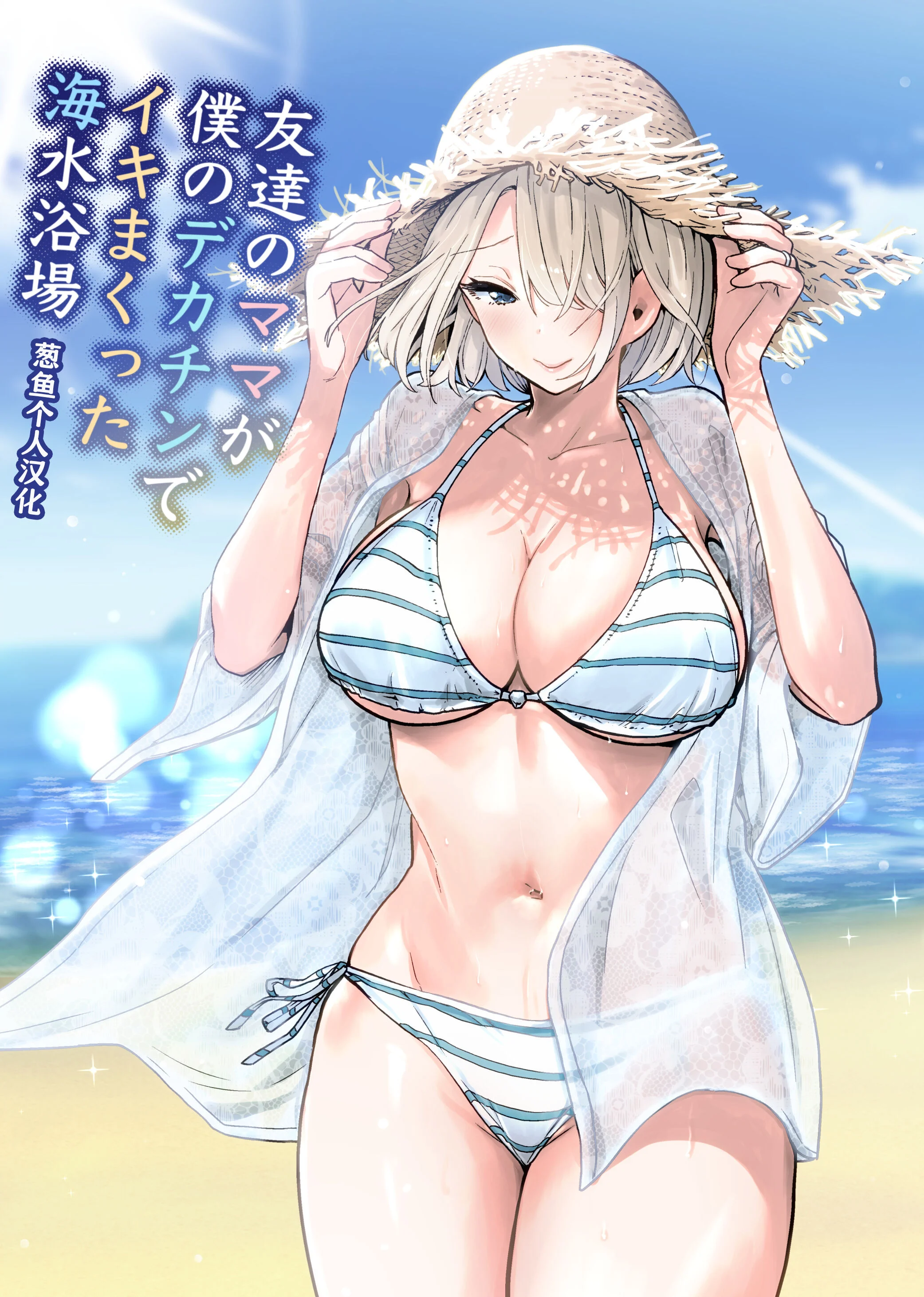 01