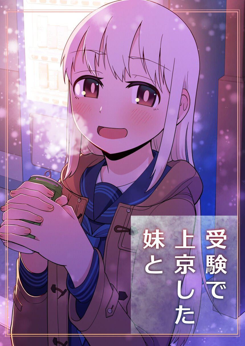 01