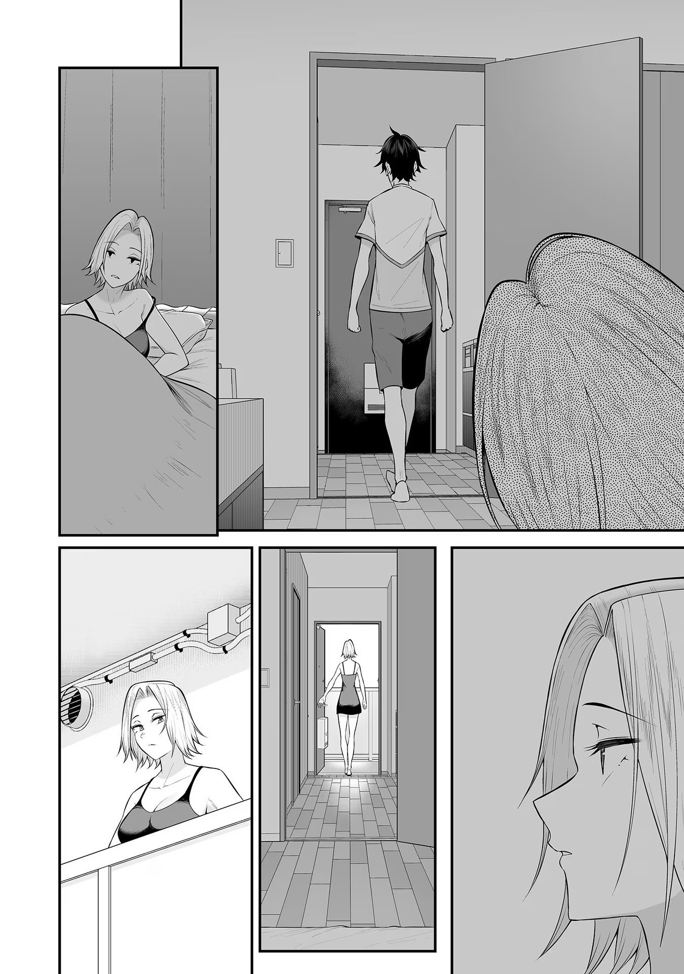 00052