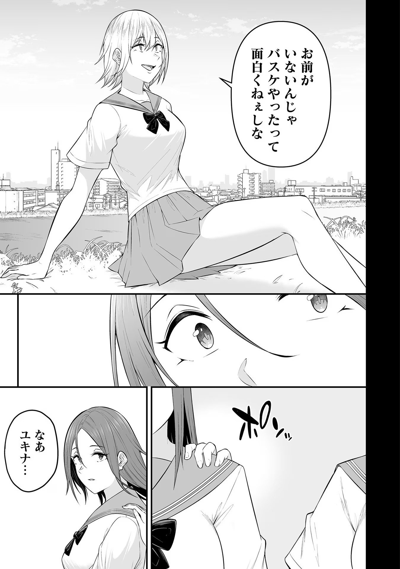 00101