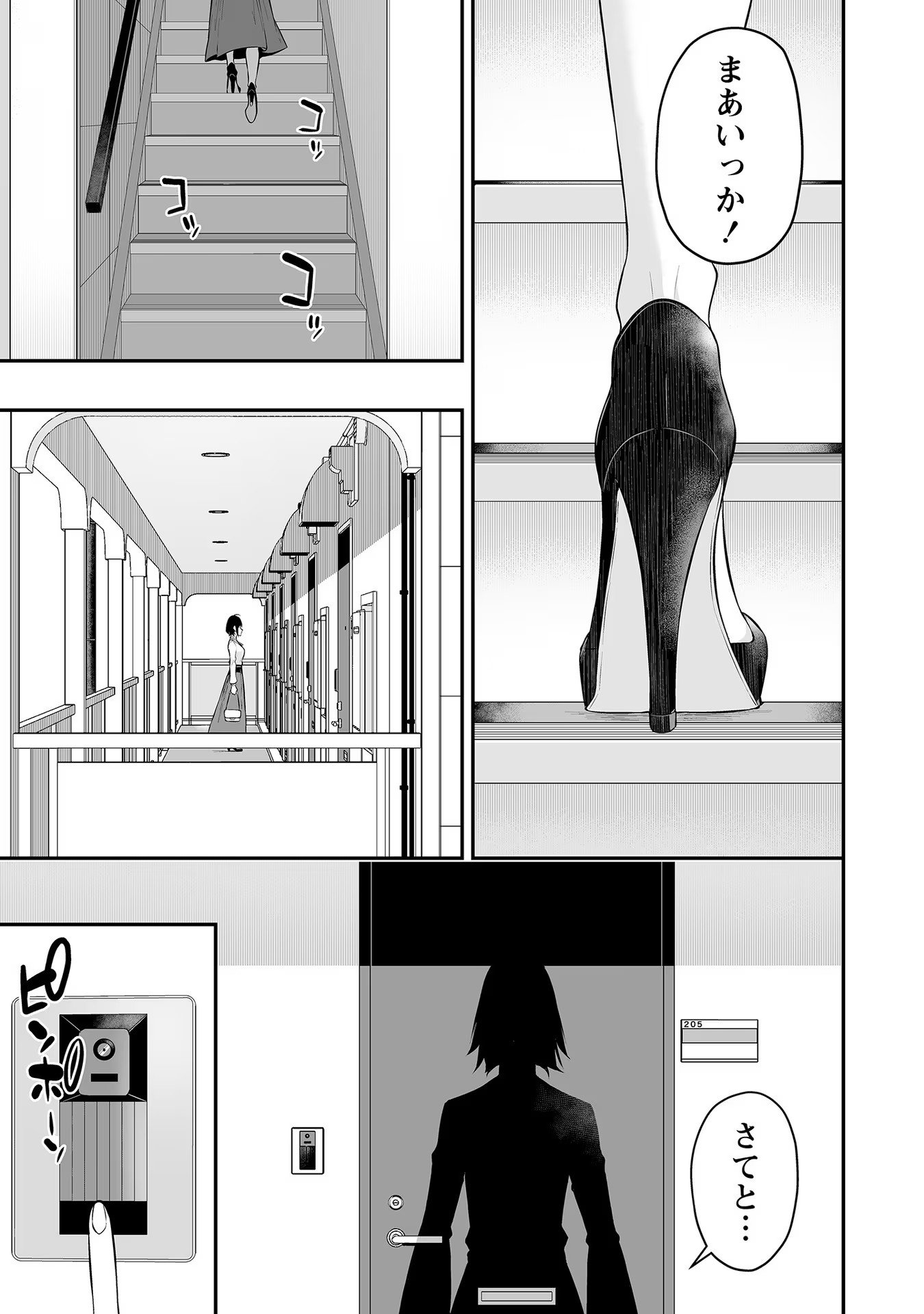 00135