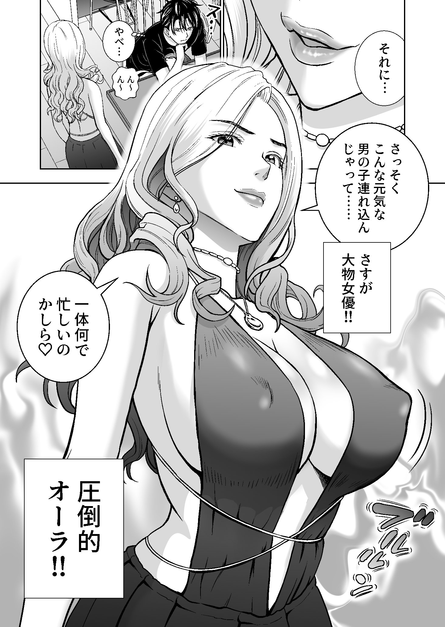 062__062
