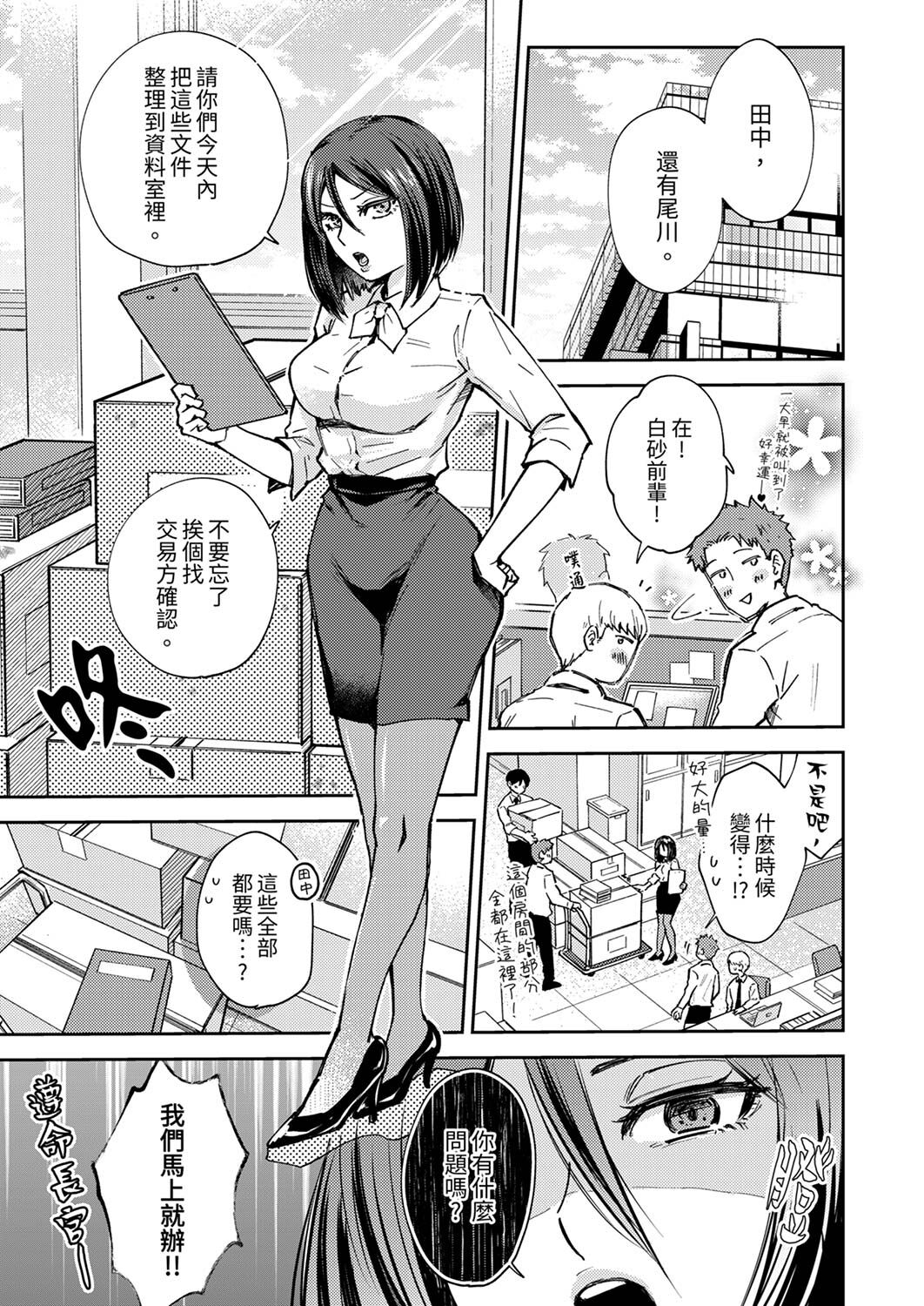 057