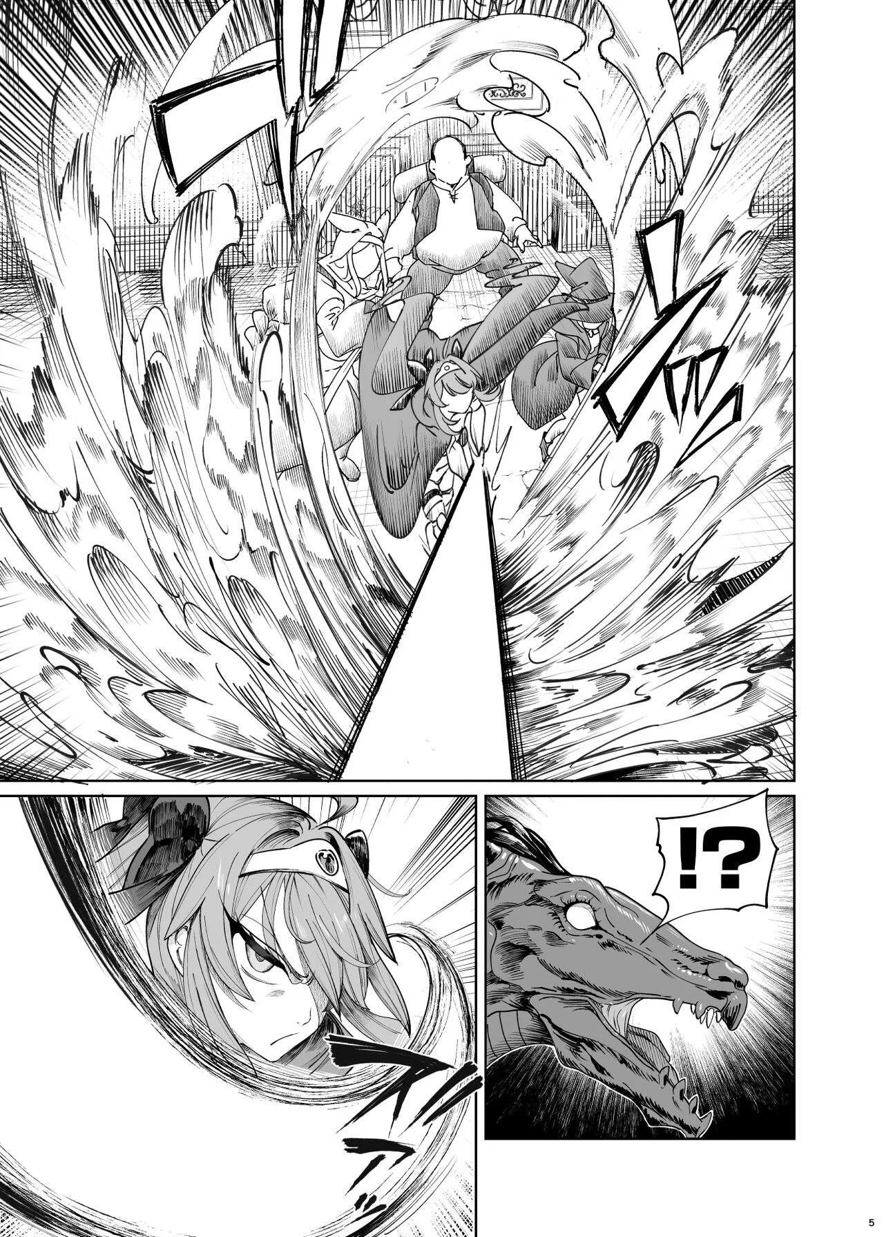 05