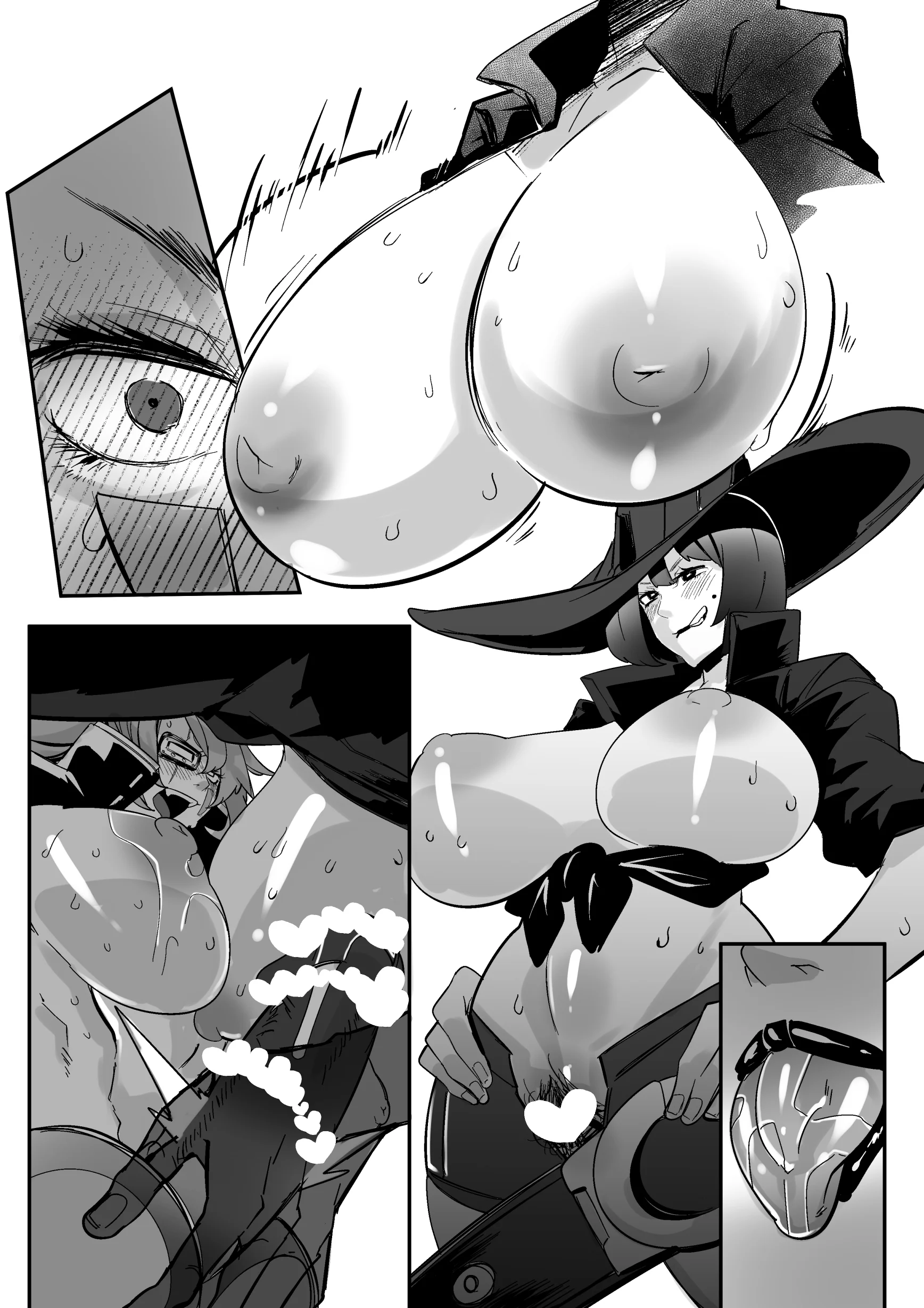 08
