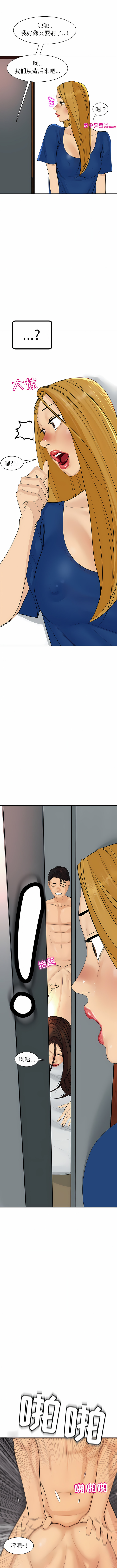 09_17