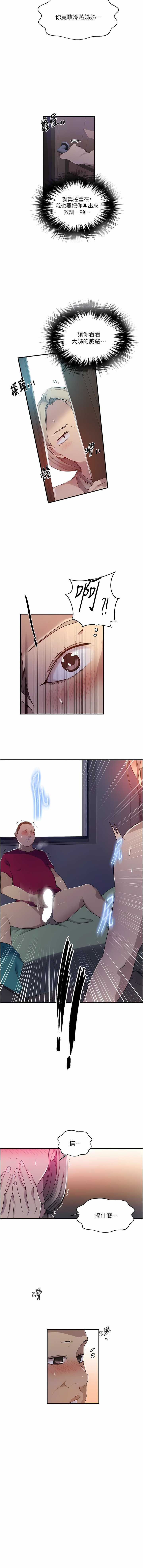 182_10