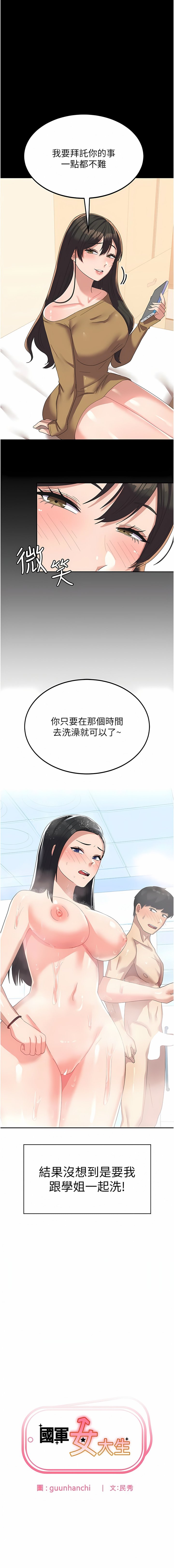 14_01