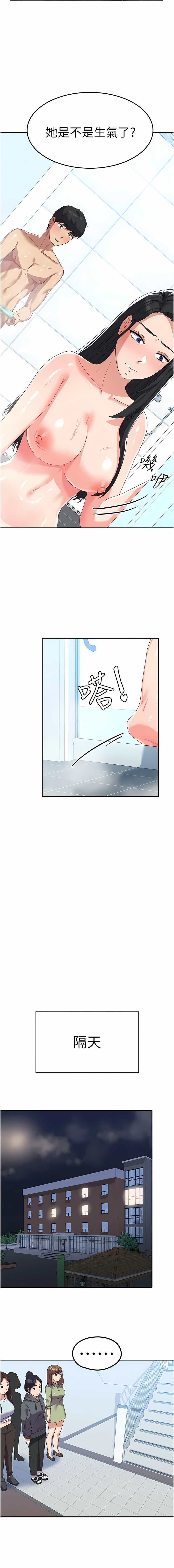 14_13