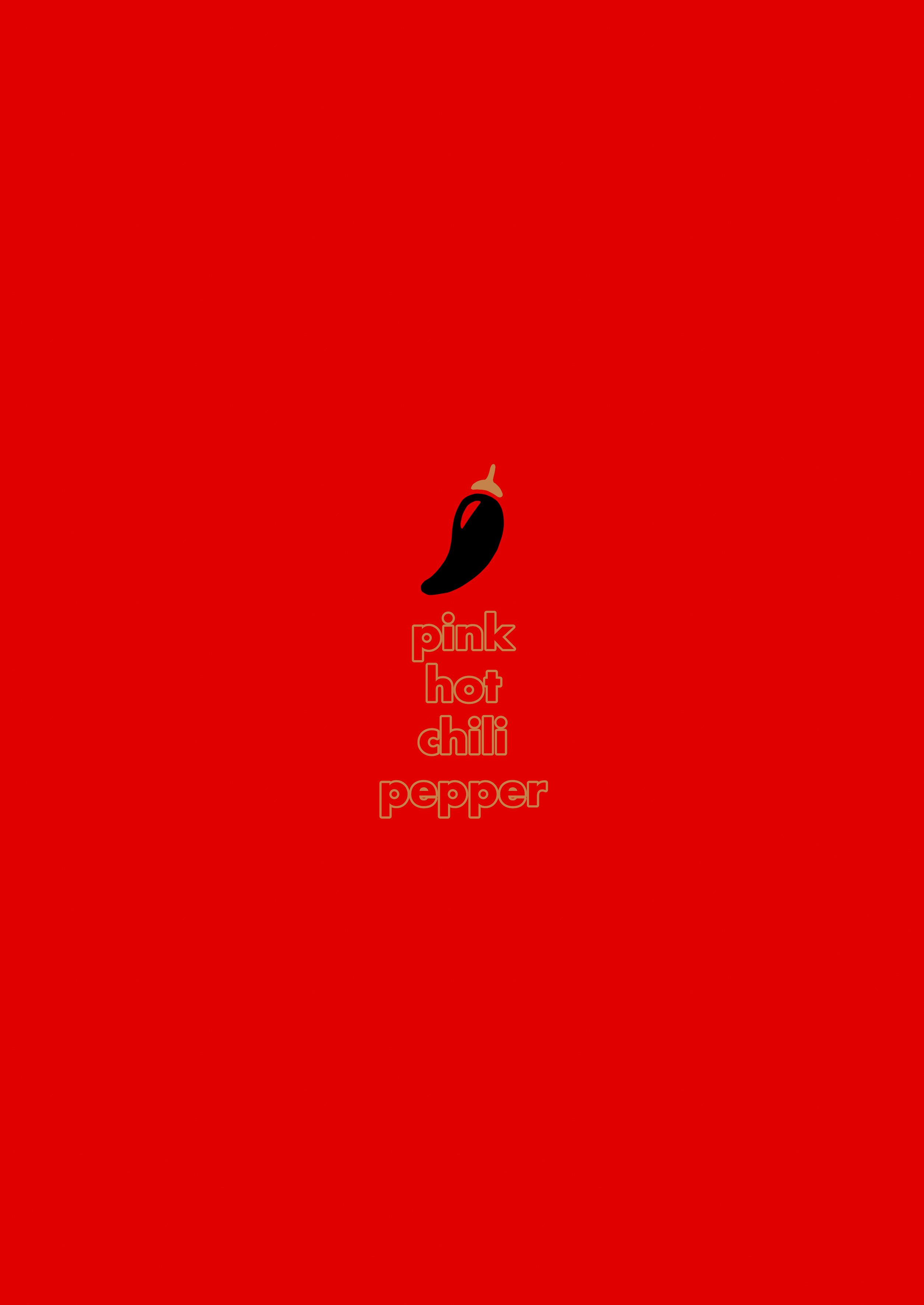wakarasex_058_