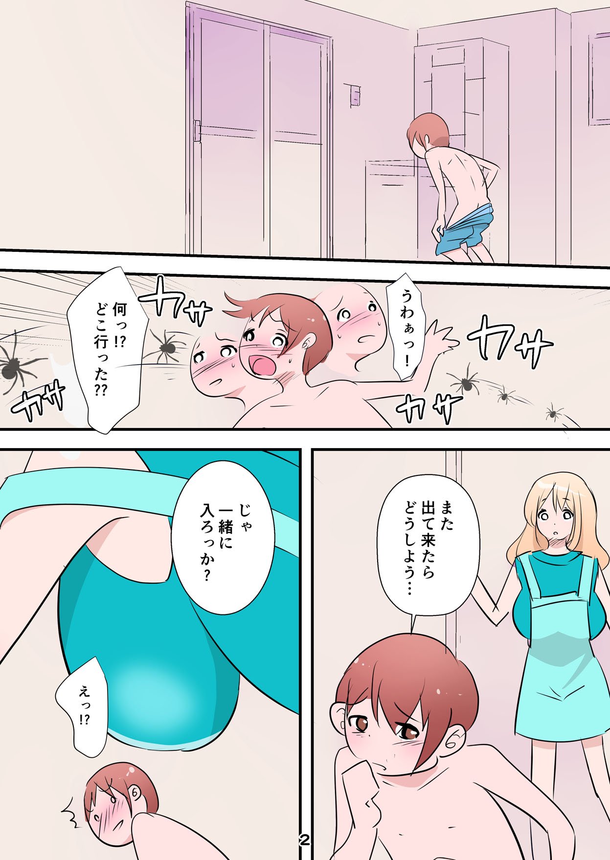 02