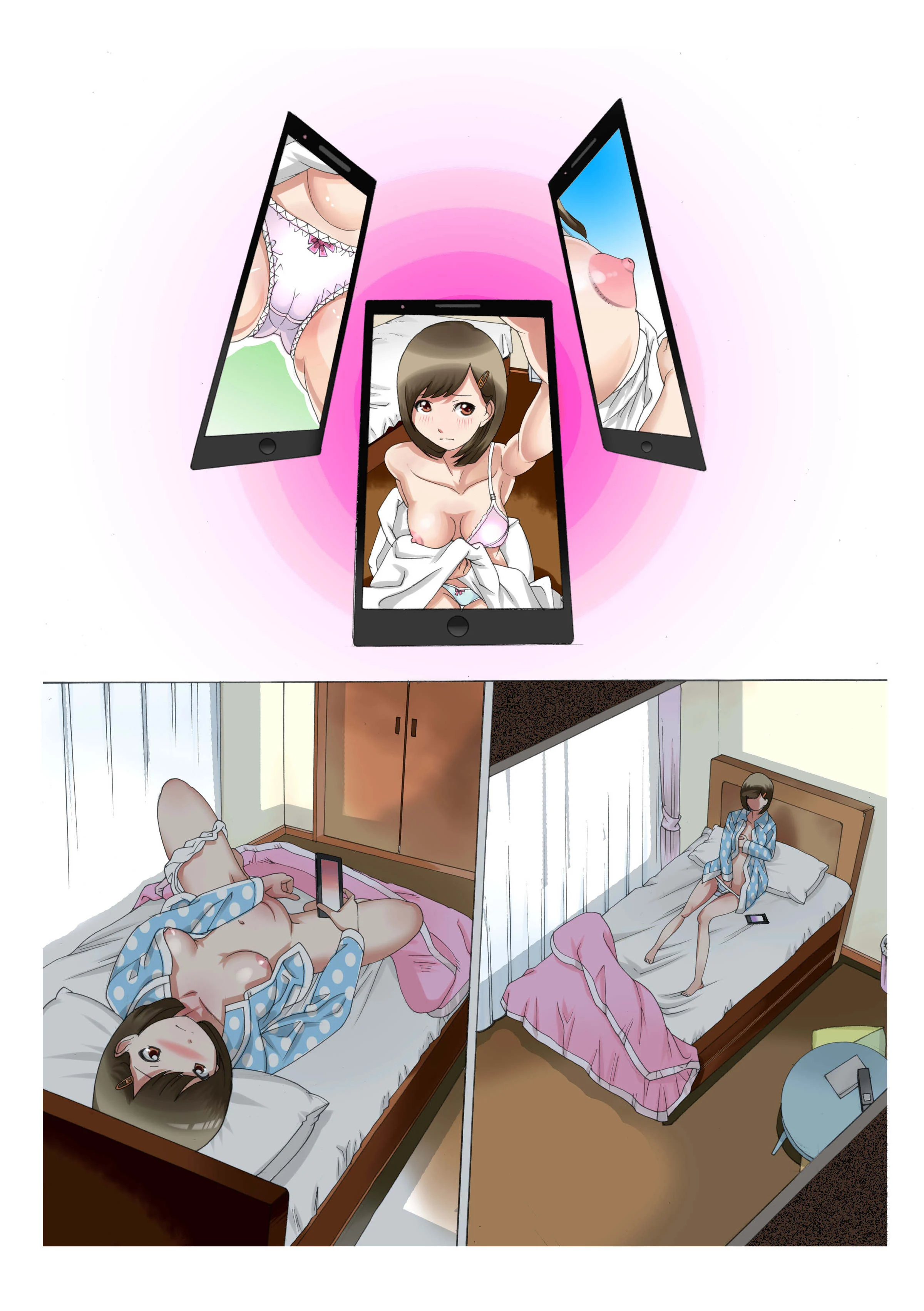 43