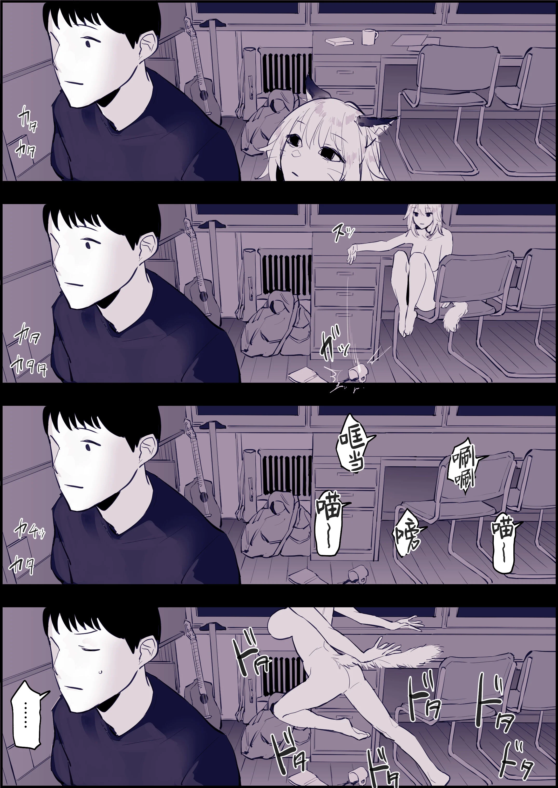 04