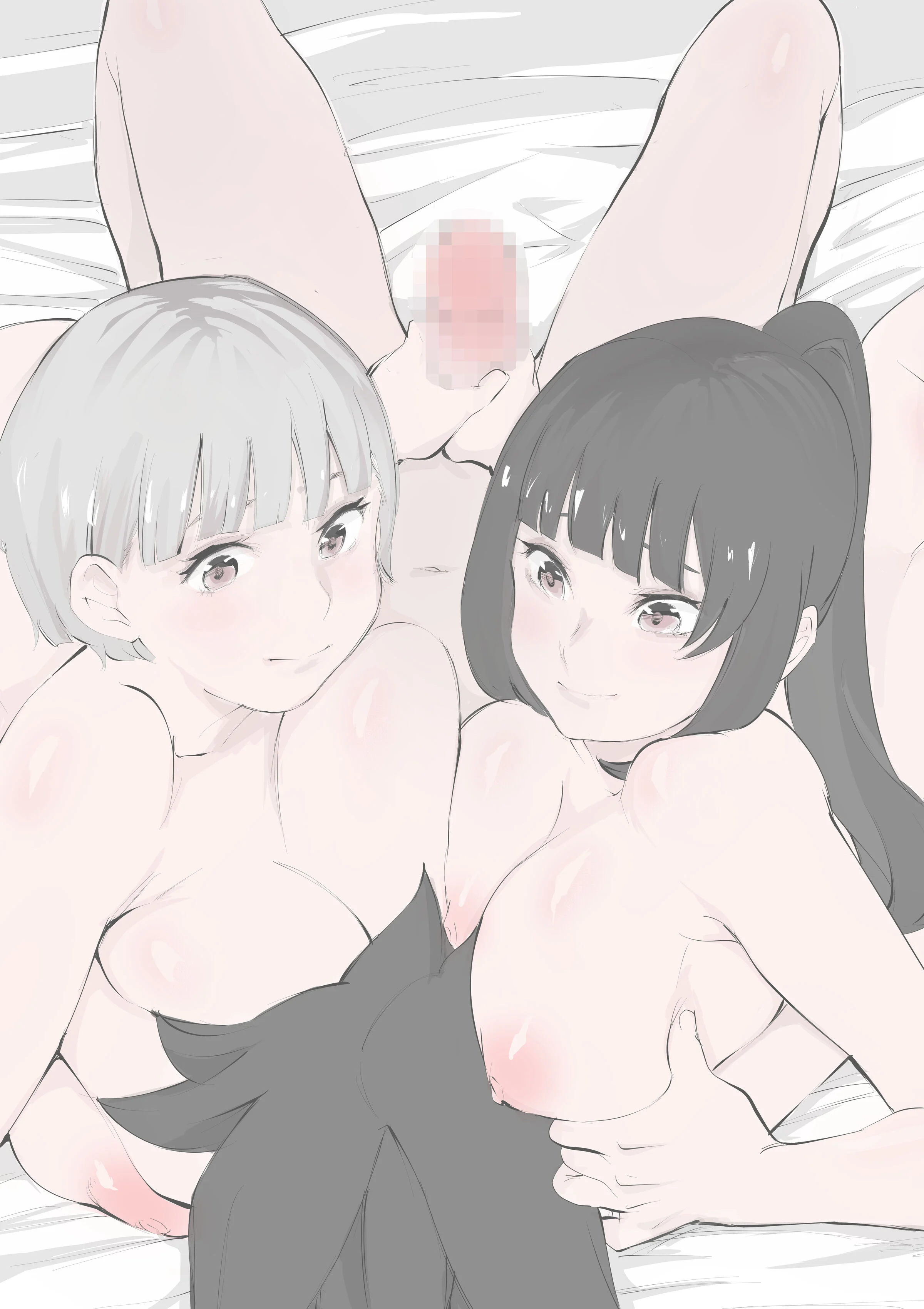 02