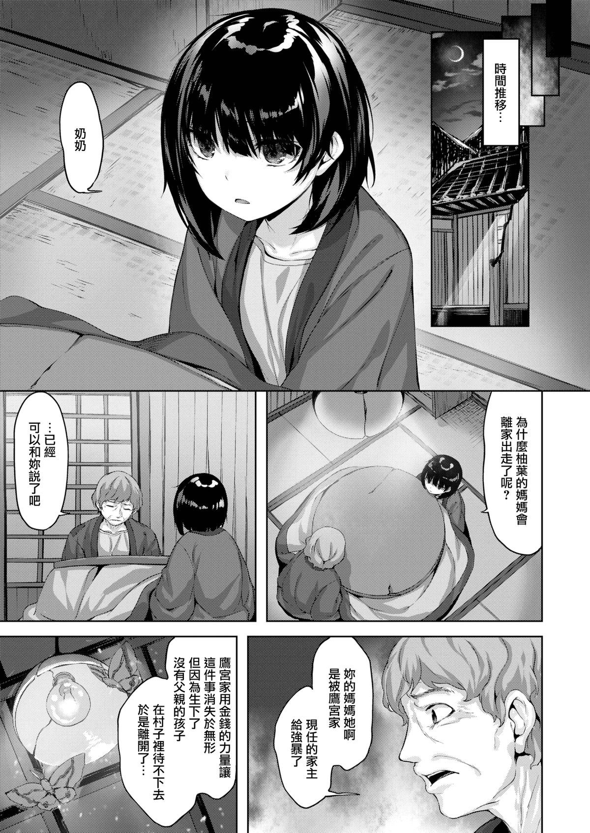156