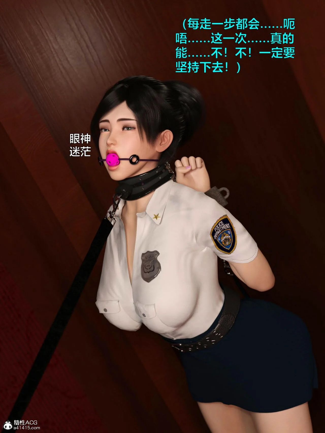 030