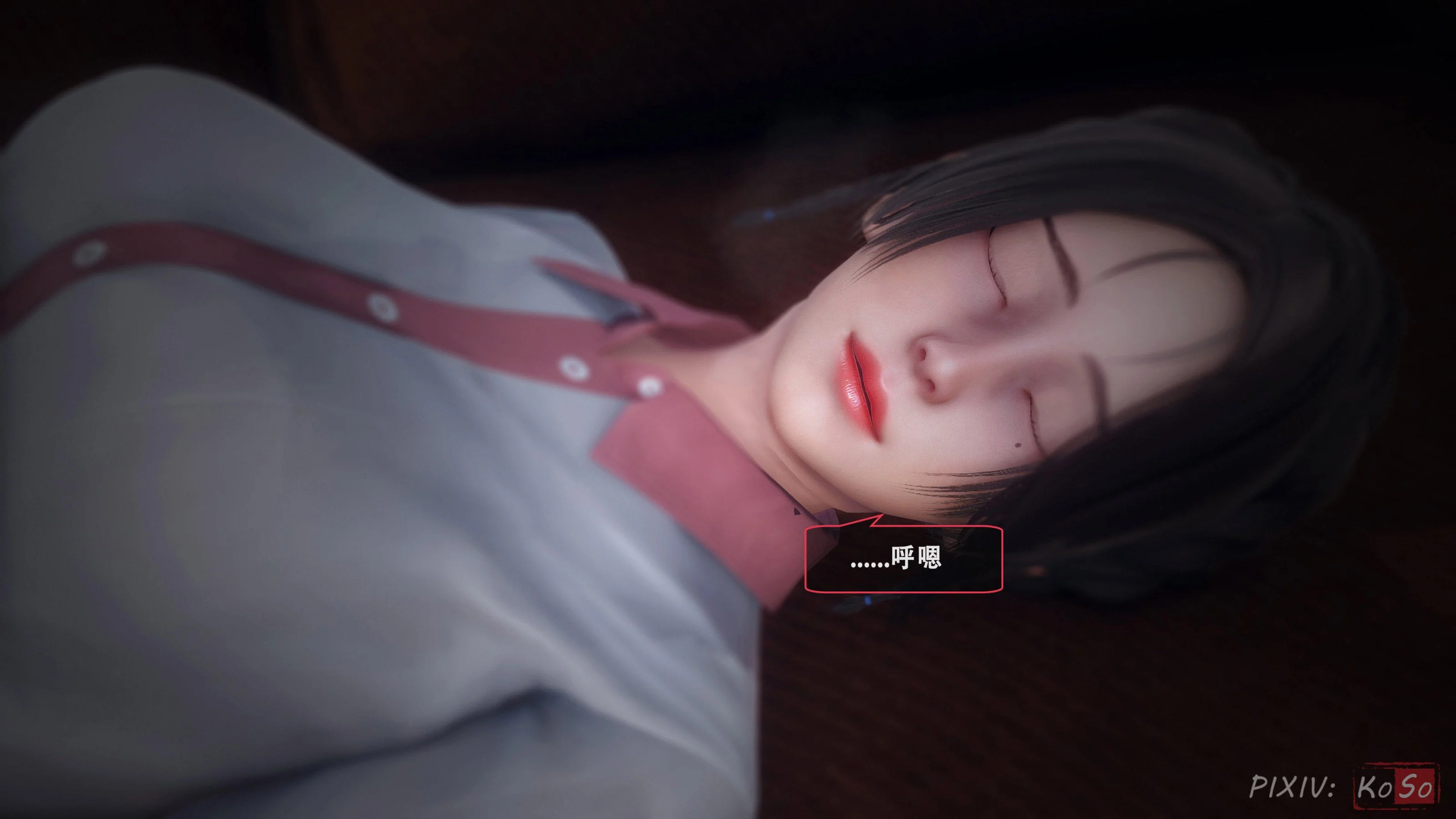 03-002