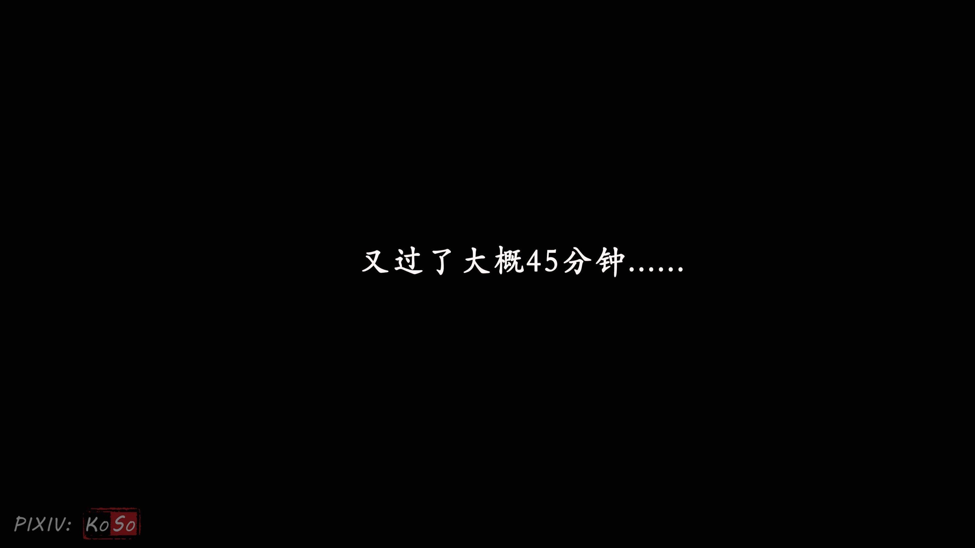 03-114