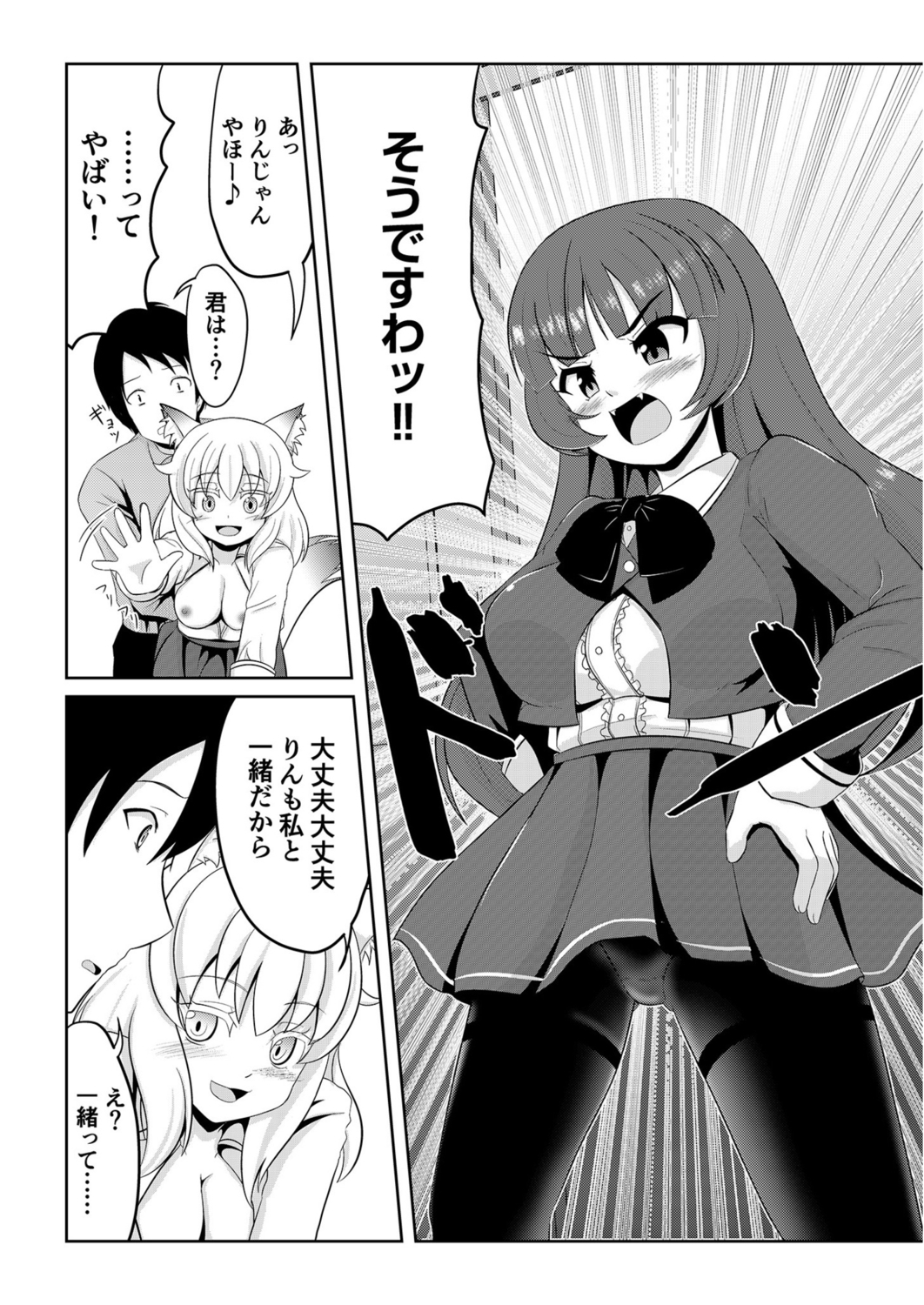 004