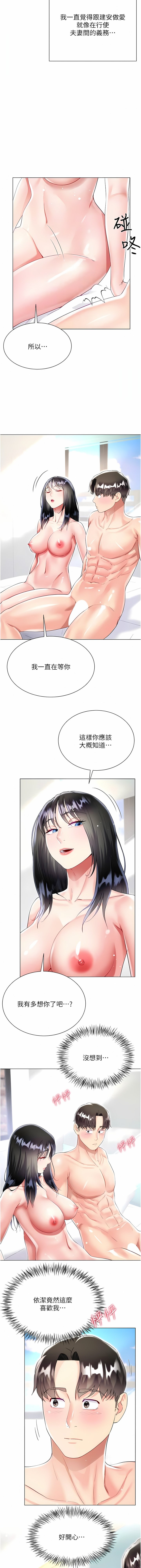 50_04