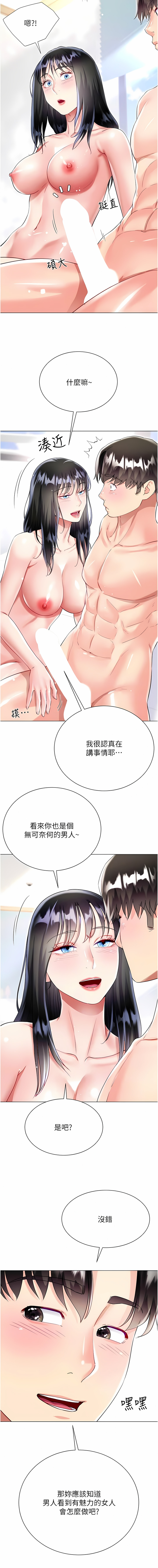 50_05