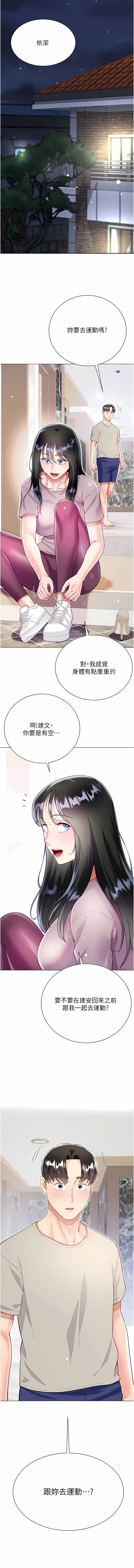 50_15