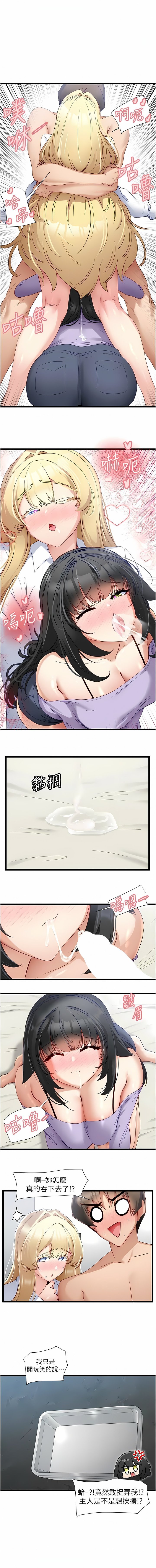 37_01